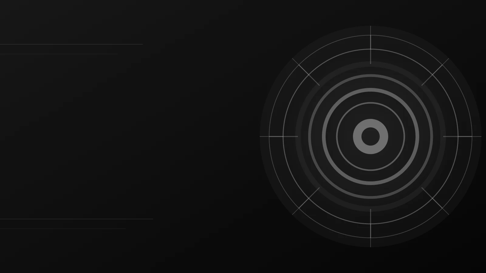 MaxoScope abstract engineering pattern
